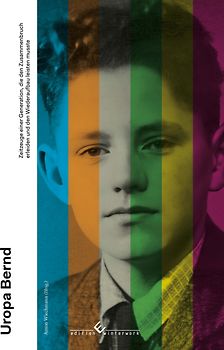 Uropa Bernd