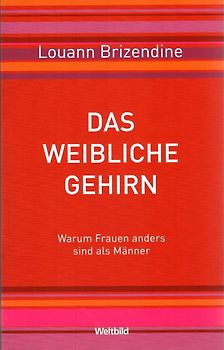 Das weibliche Gehirn