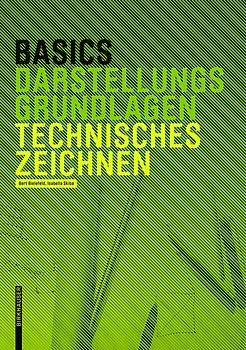 Basics Technisches Zeichnen