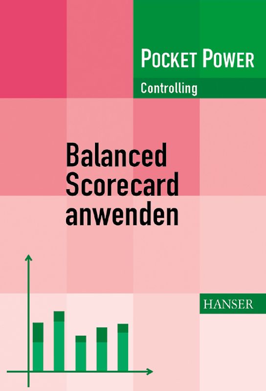 Balanced Scorecard anwenden