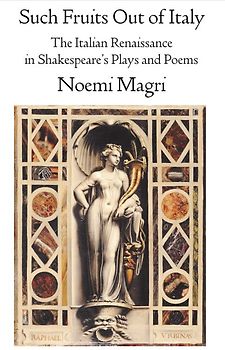 Such Fruits Out of Italy