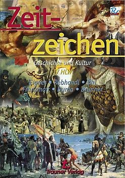 Zeitzeichen IV HLW