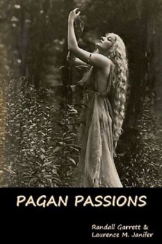 Pagan Passions