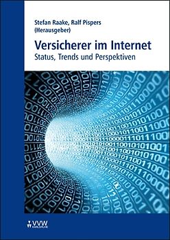 Versicherer im Internet