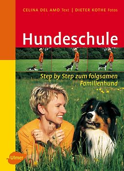 Hundeschule