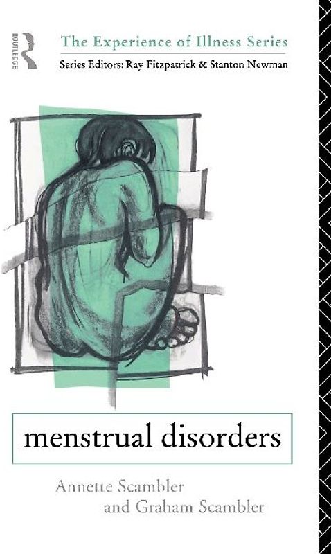 Menstrual Disorders
