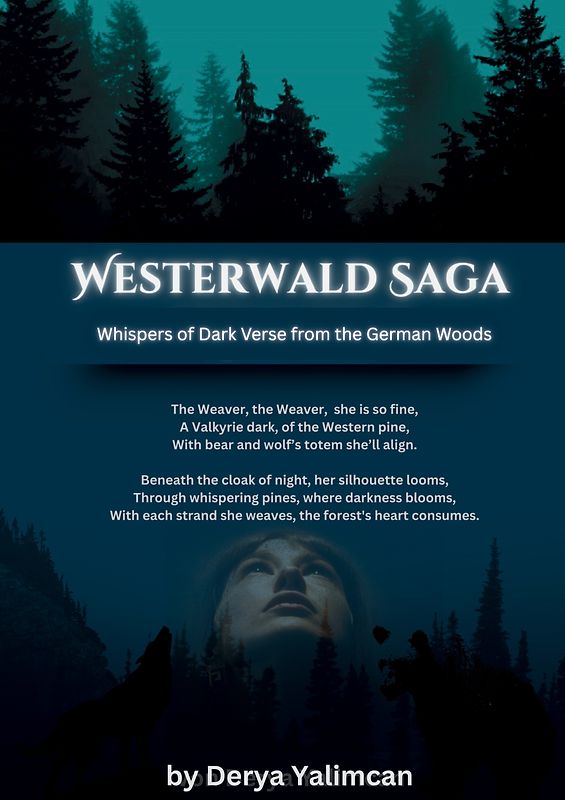 Westerwald Saga