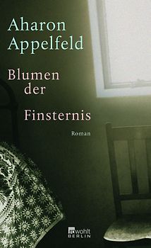 Blumen der Finsternis