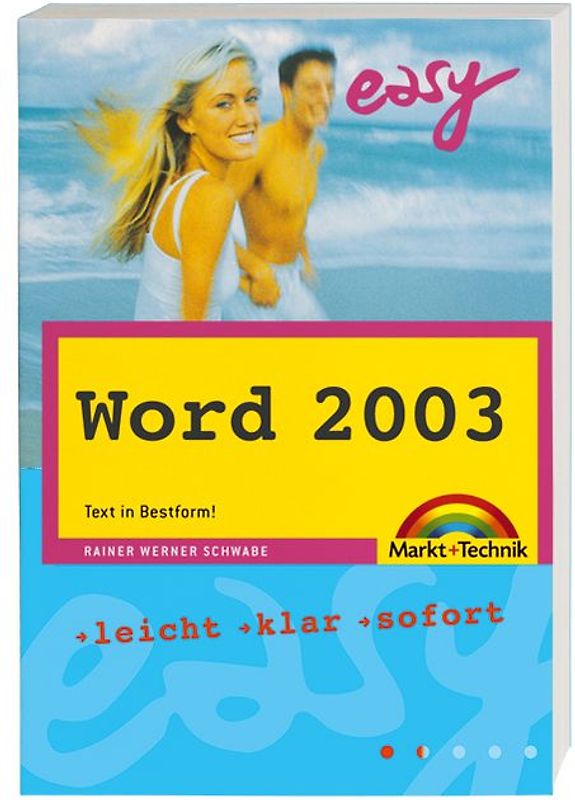 Word 2003