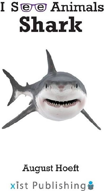 Shark