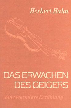 Das Erwachen des Geigers