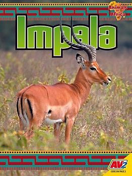 Impala