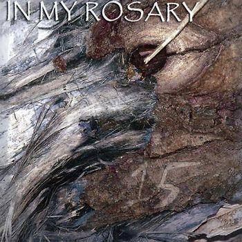 In My Rosary - 15