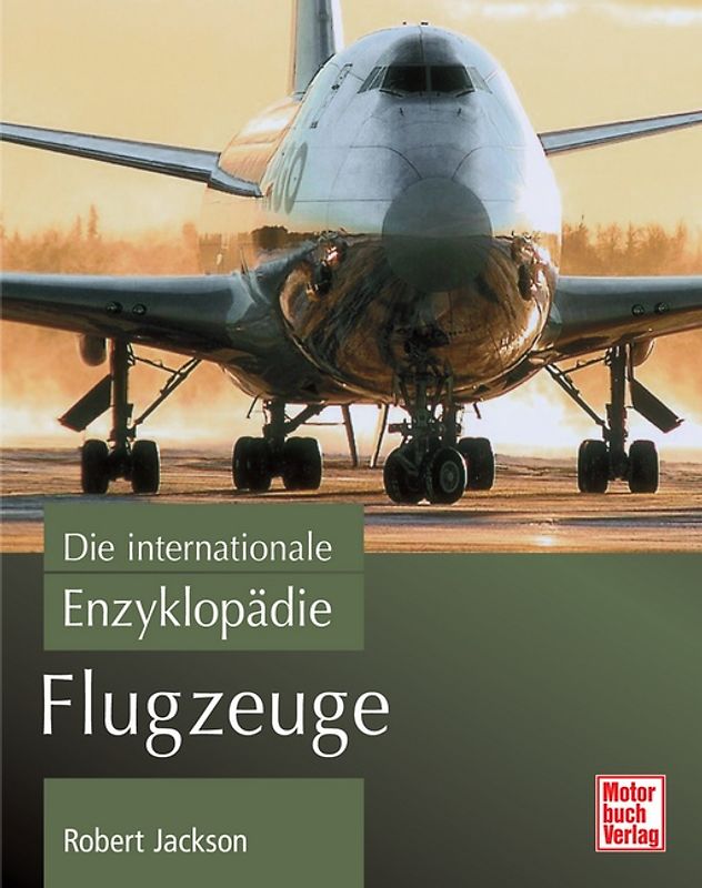 Flugzeuge