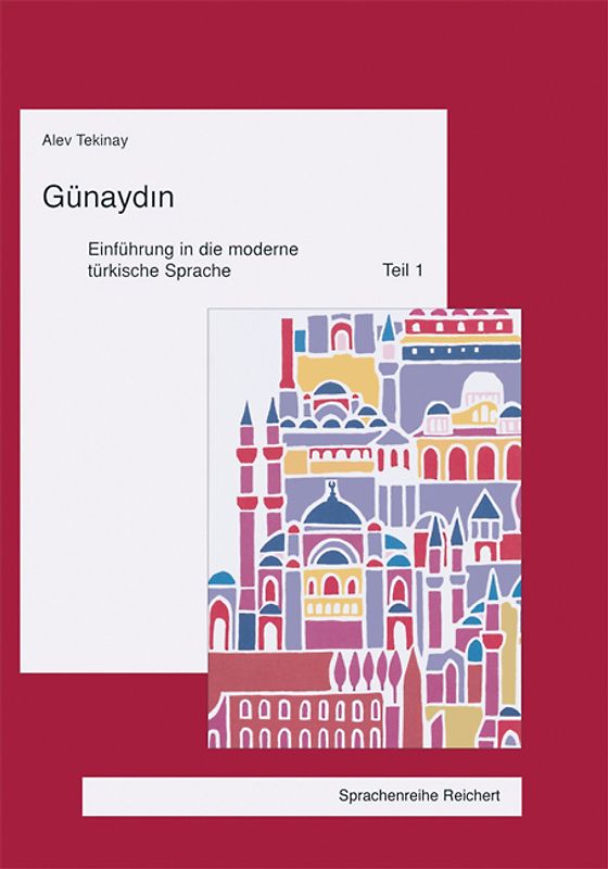 Günaydin