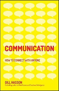 Communication