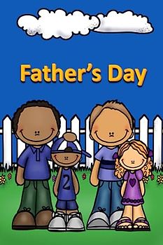 Father’s Day