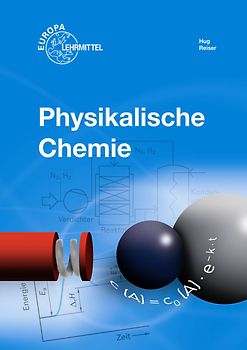 Physikalische Chemie