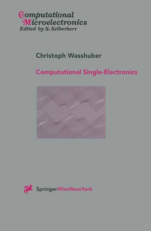 Handbuch der Epilepsien