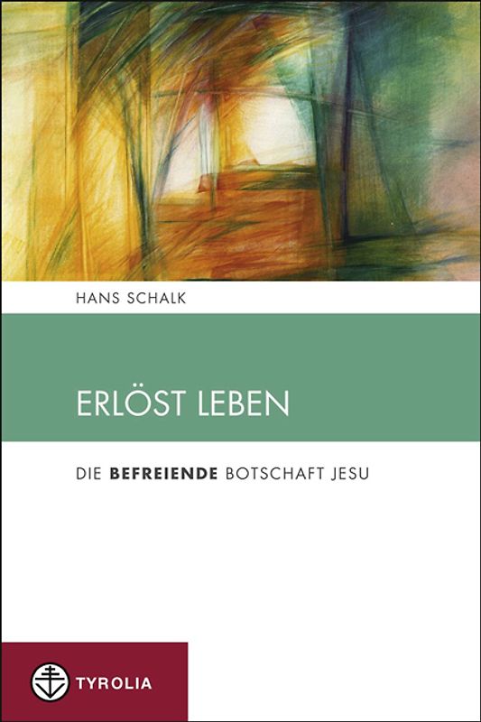 Erlöst leben