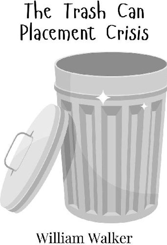 The Trash Can Placement Crisis