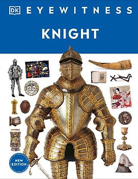 Eyewitness Knight