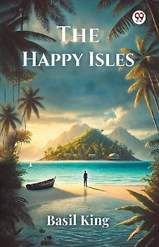 The Happy Isles