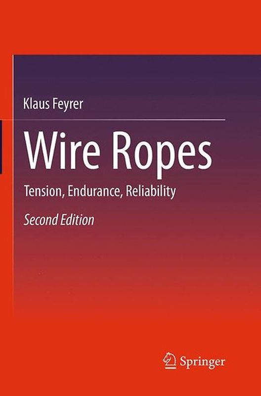 Wire Ropes