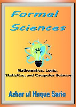 Formal Sciences