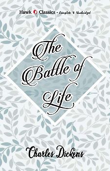 The Battle of Life