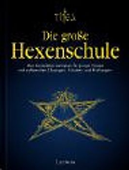 Die große Hexenschule
