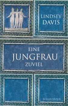 Eine Jungfrau zu viel