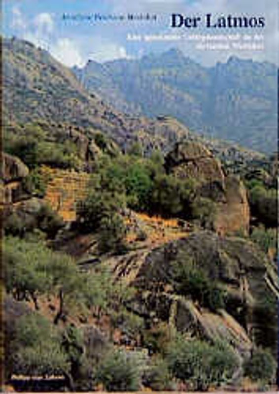 Der Latmos