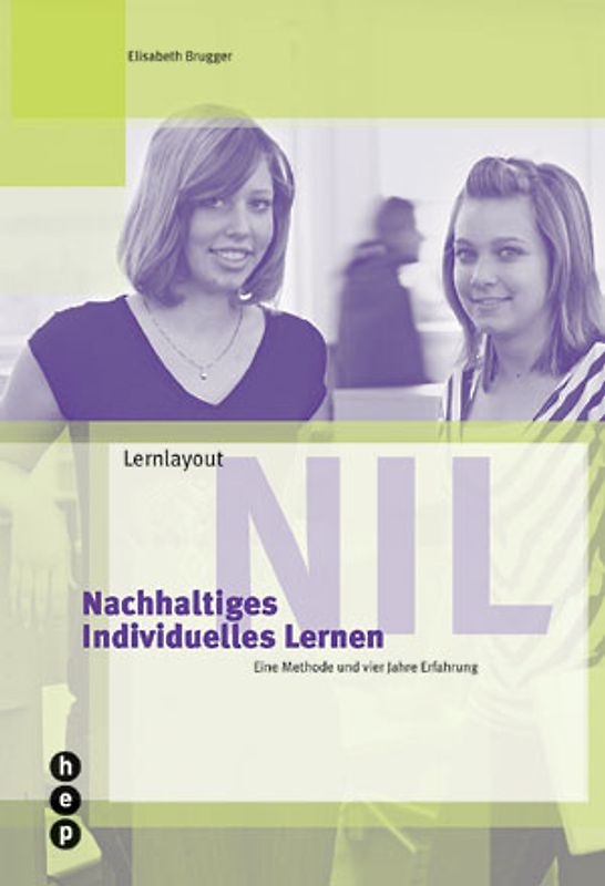NIL - Nachhaltiges Individuelles Lernen