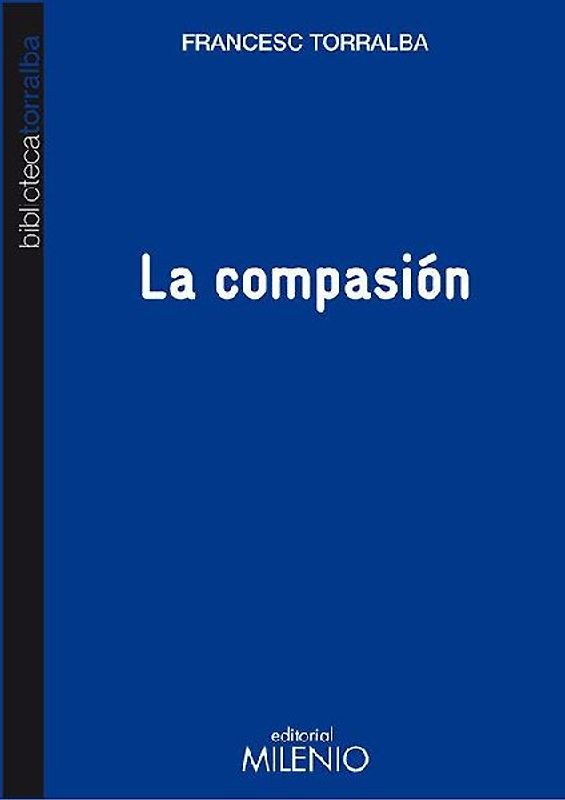 La compasión
