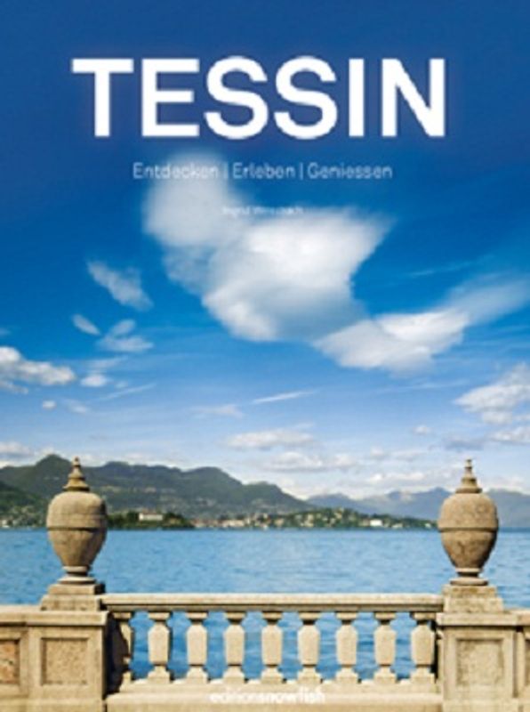 Tessin