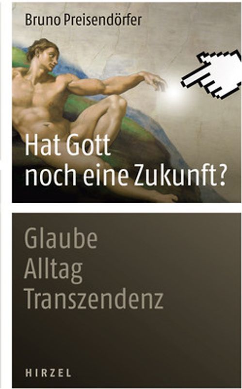 Hat Gott noch eine Zukunft?