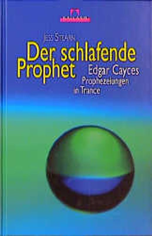 Der schlafende Prophet