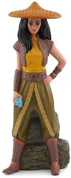 Tonies®: Disney - Raya und der letzte Drache