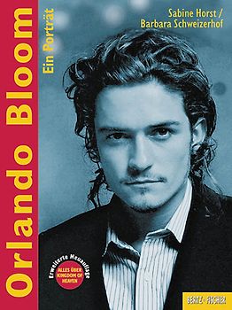 Orlando Bloom