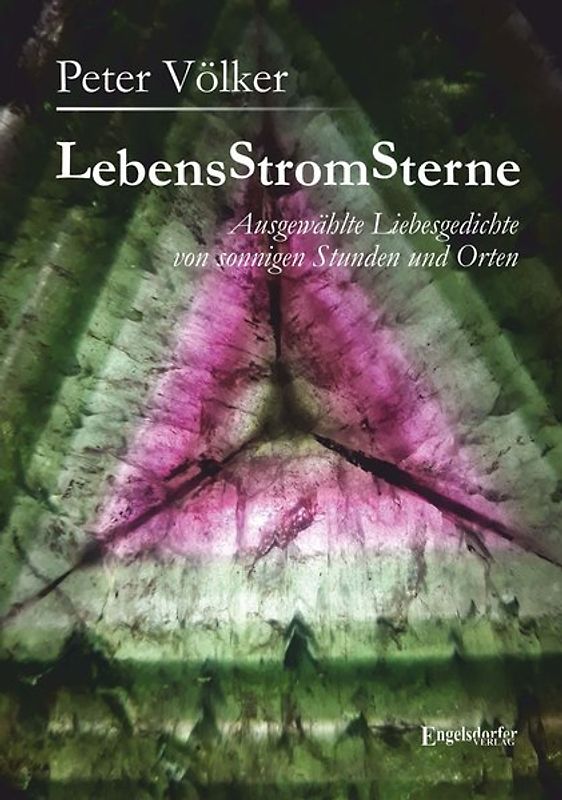 LebensStromSterne