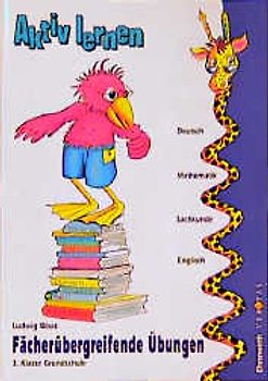 Fächerübergreifende Übungen / Fächerübergreifende Übungen