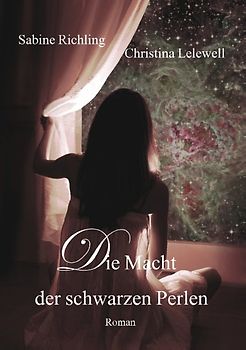 Die Macht der schwarzen Perlen
