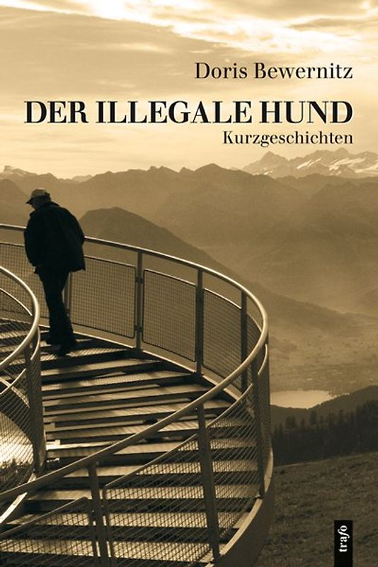 Der illegale Hund