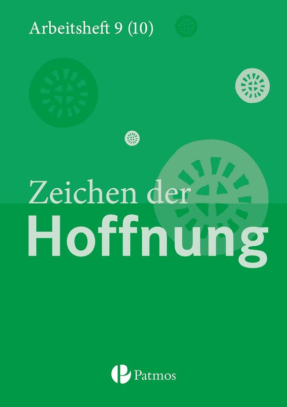 Religion Sekundarstufe I - Gymnasium - 9.-10. Schuljahr (G8 und G9)