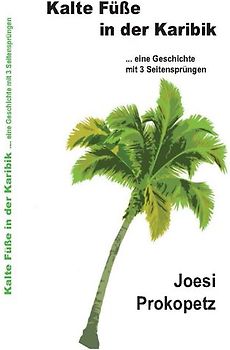 Kalte Füße in der Karibik