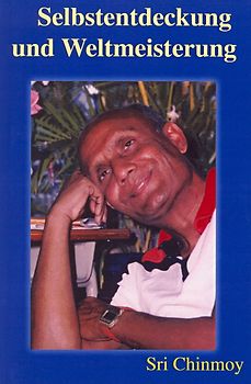 Selbstentdeckung und Weltmeisterung