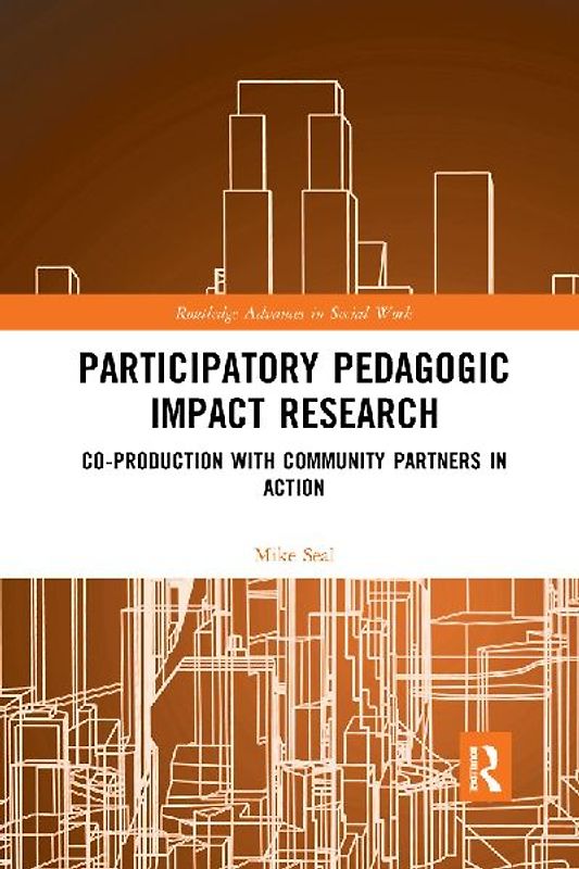 Participatory Pedagogic Impact Research