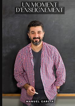 Un moment d'enseignement