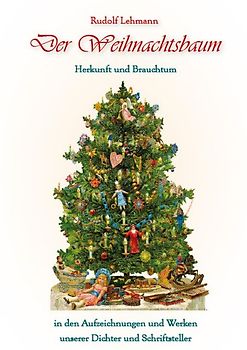 Der Weihnachtsbaum